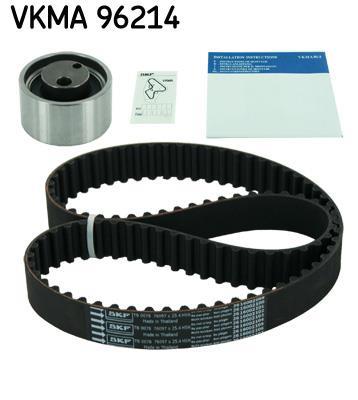 Kit de distribuição SKF ref. VKMA 96214